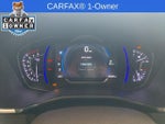 2019 Santa FE Thumbnail 5