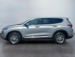 2020 Santa FE Thumbnail 2