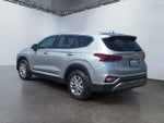 2020 Santa FE Thumbnail 3
