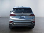 2020 Santa FE Thumbnail 4