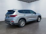 2020 Santa FE Thumbnail 5