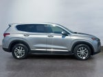 2020 Santa FE Thumbnail 6