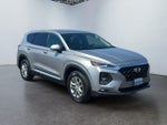 2020 Santa FE Thumbnail 7