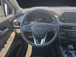 2020 Santa FE Thumbnail 12