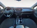 2019 Santa FE Thumbnail 13