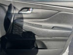 2019 Santa FE Thumbnail 25
