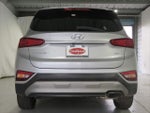 2020 Santa FE Thumbnail 5