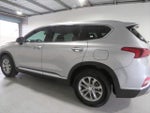 2020 Santa FE Thumbnail 8