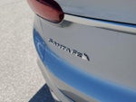 2020 Santa FE Thumbnail 7