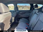 2020 SANTA FE Thumbnail 9