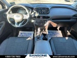 2020 SANTA FE Thumbnail 12