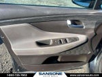 2020 SANTA FE Thumbnail 15