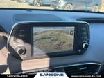 2020 SANTA FE Thumbnail 26
