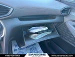 2020 SANTA FE Thumbnail 31
