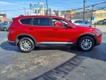 2020 SANTA FE Thumbnail 4