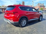 2020 SANTA FE Thumbnail 5