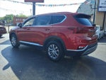2020 SANTA FE Thumbnail 6