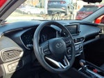 2020 SANTA FE Thumbnail 8