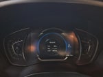 2020 SANTA FE Thumbnail 20