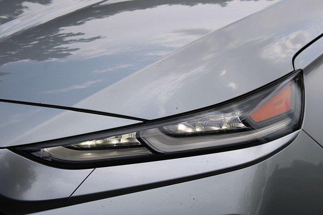 2020 Hyundai Santa Fe - $16,989