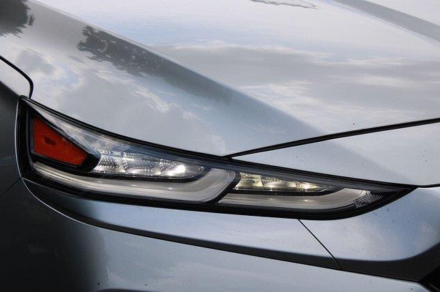 2020 Hyundai Santa Fe - $16,989
