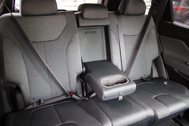 2020 Hyundai Santa Fe - $16,989