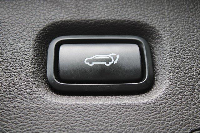 2020 Hyundai Santa Fe - $16,989