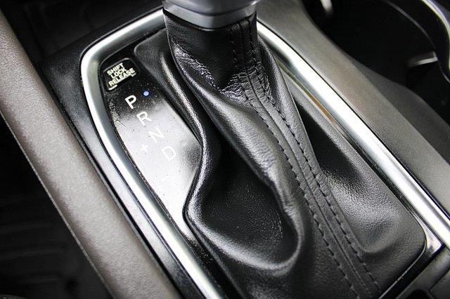2020 Hyundai Santa Fe - $16,989