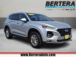 2019 Santa FE Thumbnail 1