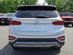 2019 Santa FE Thumbnail 5
