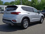 2019 Santa FE Thumbnail 6