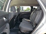 2019 Santa FE Thumbnail 10