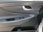 2019 Santa FE Thumbnail 13