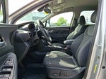 2019 Santa FE Thumbnail 14