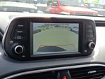 2019 Santa FE Thumbnail 18