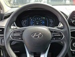 2019 Santa FE Thumbnail 19