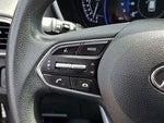 2019 Santa FE Thumbnail 21