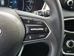 2019 Santa FE Thumbnail 22