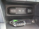 2019 Santa FE Thumbnail 24