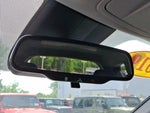 2019 Santa FE Thumbnail 26