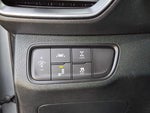 2019 Santa FE Thumbnail 27