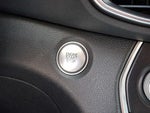 2019 Santa FE Thumbnail 28