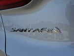 2019 Santa FE Thumbnail 33