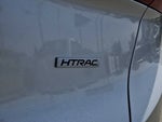 2019 Santa FE Thumbnail 34