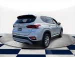 2019 Santa FE Thumbnail 5