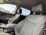 2019 Santa FE Thumbnail 9
