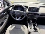 2019 Santa FE Thumbnail 11