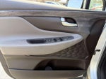 2019 Santa FE Thumbnail 15