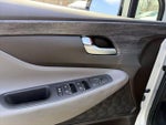 2019 Santa FE Thumbnail 16