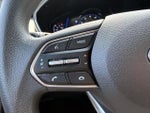 2019 Santa FE Thumbnail 25